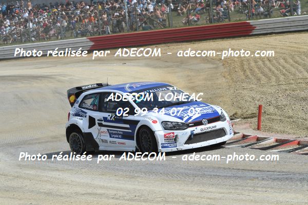 http://v2.adecom-photo.com/images//1.RALLYCROSS/2021/RALLYCROSS_LOHEACRX _2021/EUROPE_RX1/SVARDAL_Sivert/40A_0989.JPG